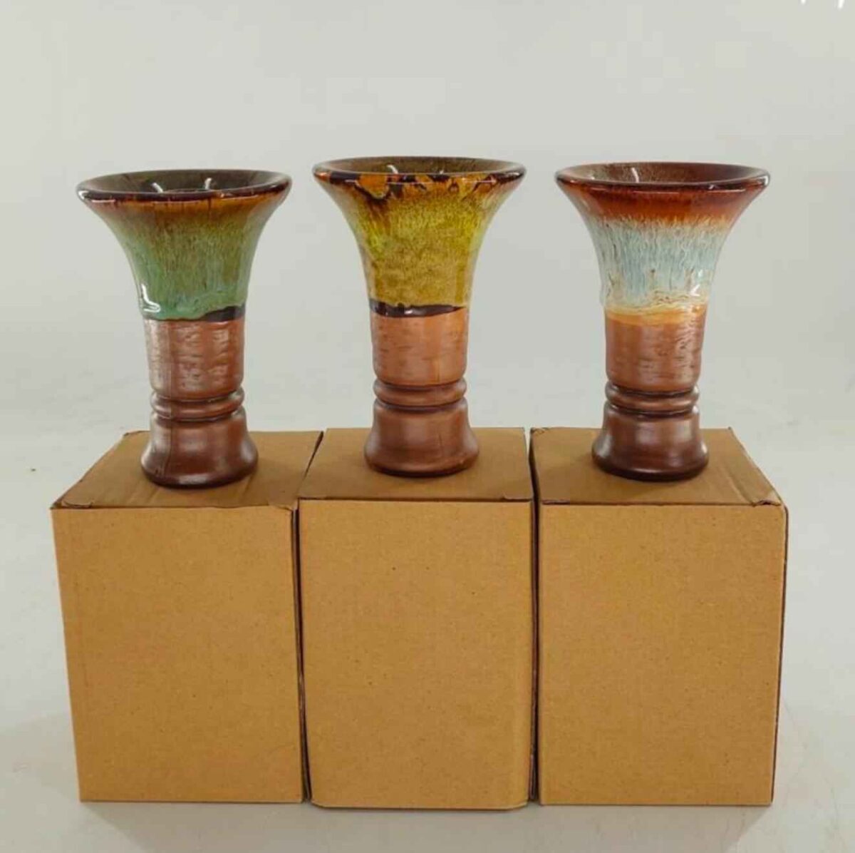 SAKH870 (QTY/CTN 80.00  U)