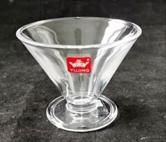 GLASS BOWL  COLOR BOX 6PCS  (QTY/CTN 12.00  PC(S))
