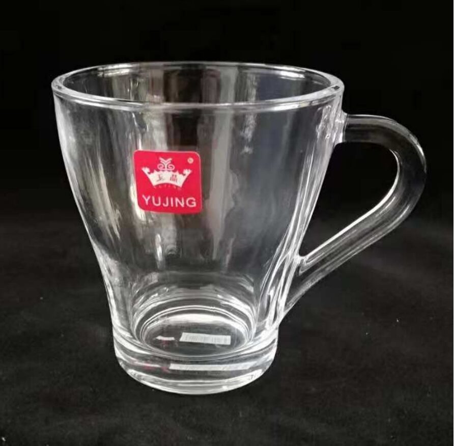 6 PCS SET CUP COLOR BOX  (QTY/CTN 12.00  SET)