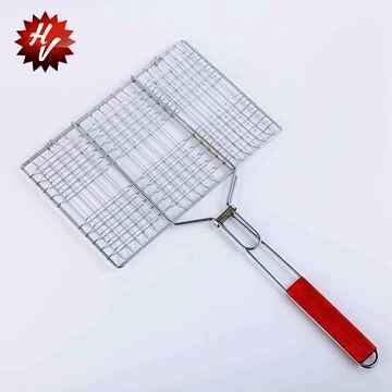 BBQ RACK 14