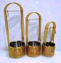 SAKH-3291 (QTY/CTN 1.00  SET)