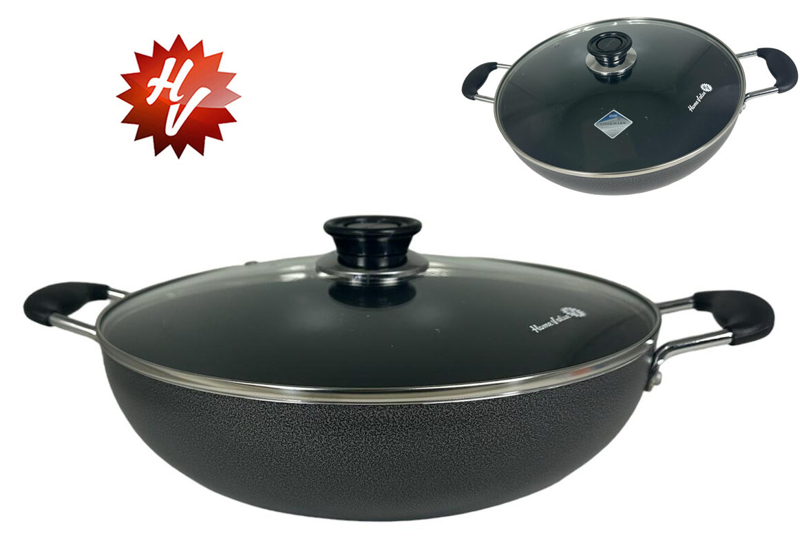 WOK 11.80