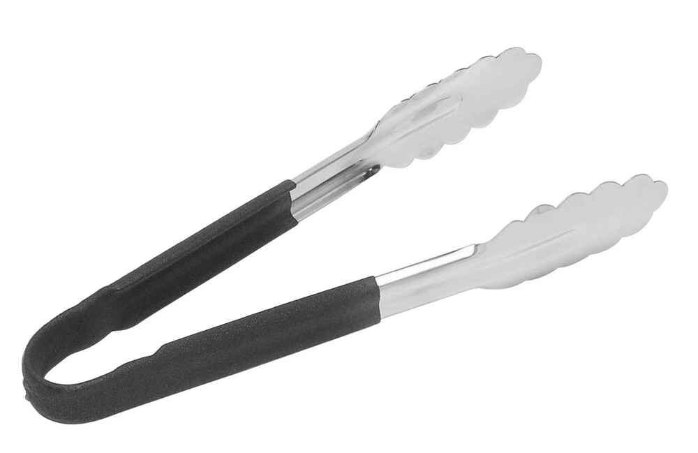 Tong 12'(Qty/Ctn 96Pcs)