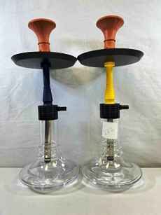 KH0942-222  (QTY/CTN 1.00  SET)
