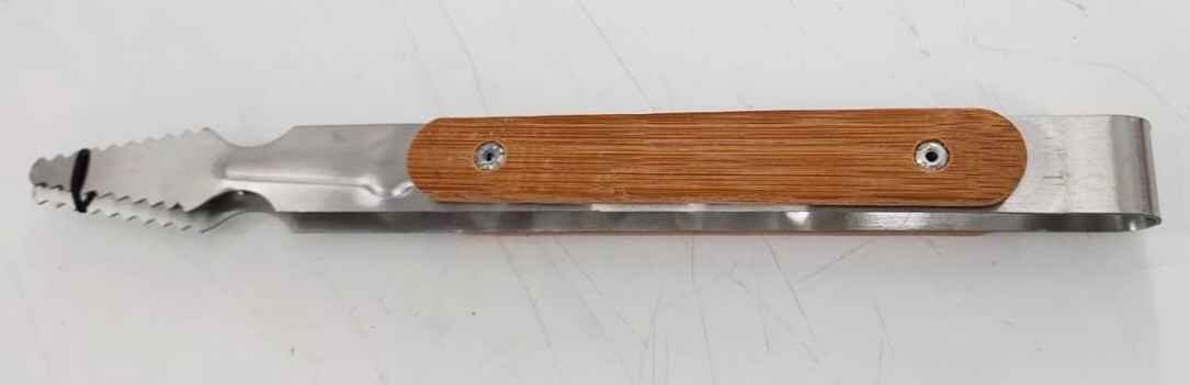 SAKH415 (QTY/CTN 200.00  U)