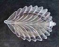 GLASS PLATE COLOR BOX  (QTY/CTN 8.00  Unit)