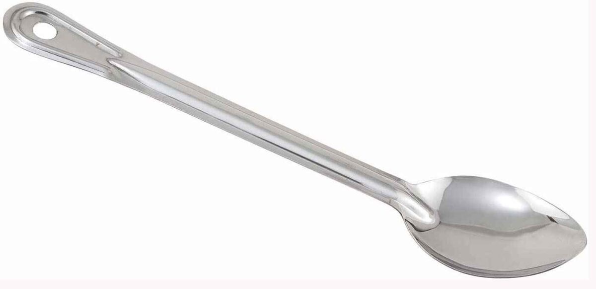 American Pan15' (Qty/Ctn 96Pcs)
