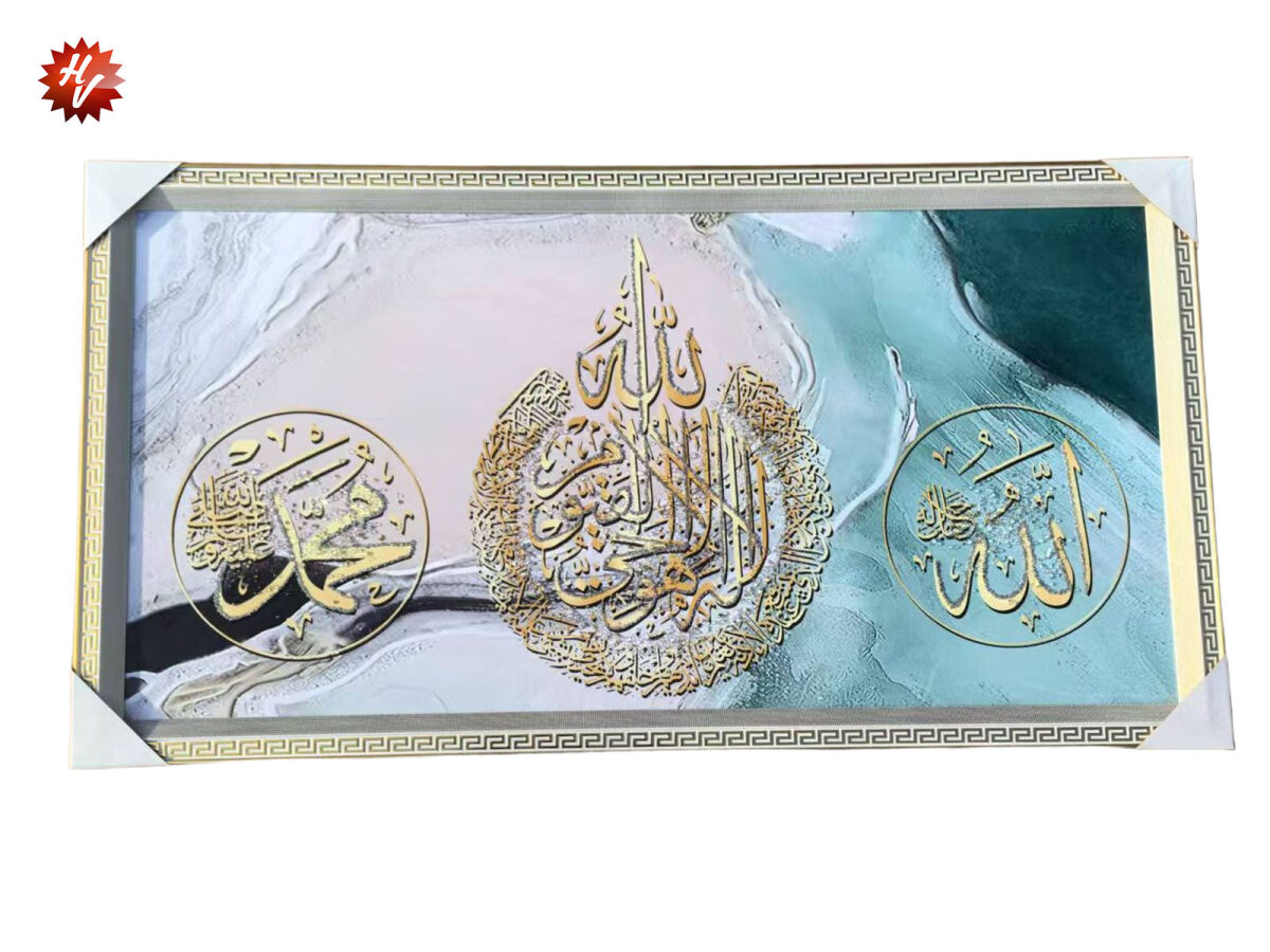 69*129cm (QTY/CTN 6 PCS)