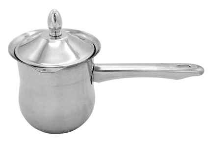 COFFEE WARMER NO.9 (QTY./CTN.48) (QTY/CTN 48.00  Pc(s))