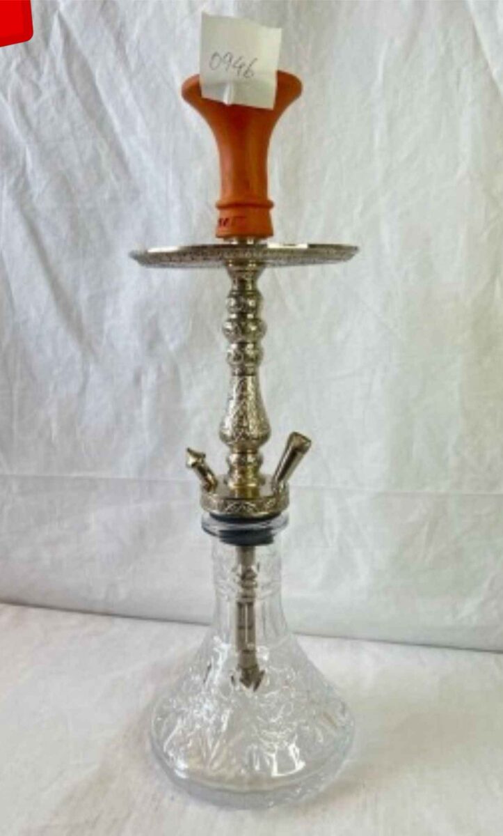 SAKH353 (QTY/CTN 1.00  SET)