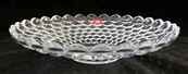 GLASS BOWL (QTY/CTN 8 PC(S)))
