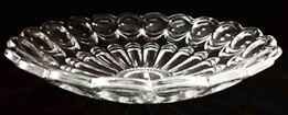 GLASS BOWL (QTY/CTN 8 PCS)