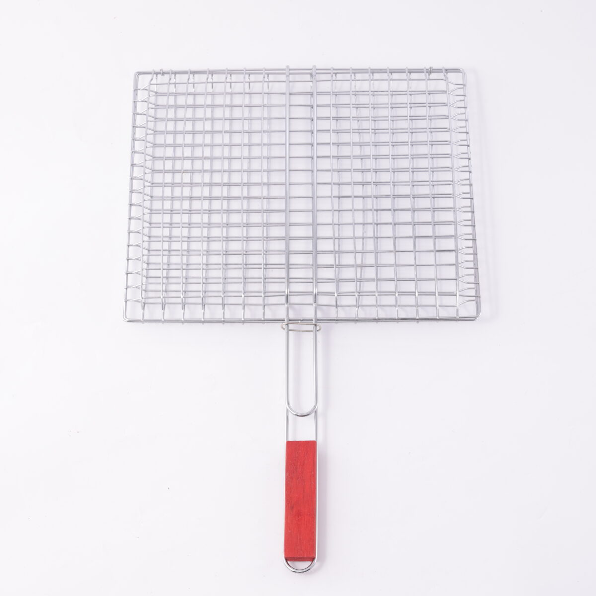 BBQ RACK 40X45CM (QTY/CTN 16 PCS)