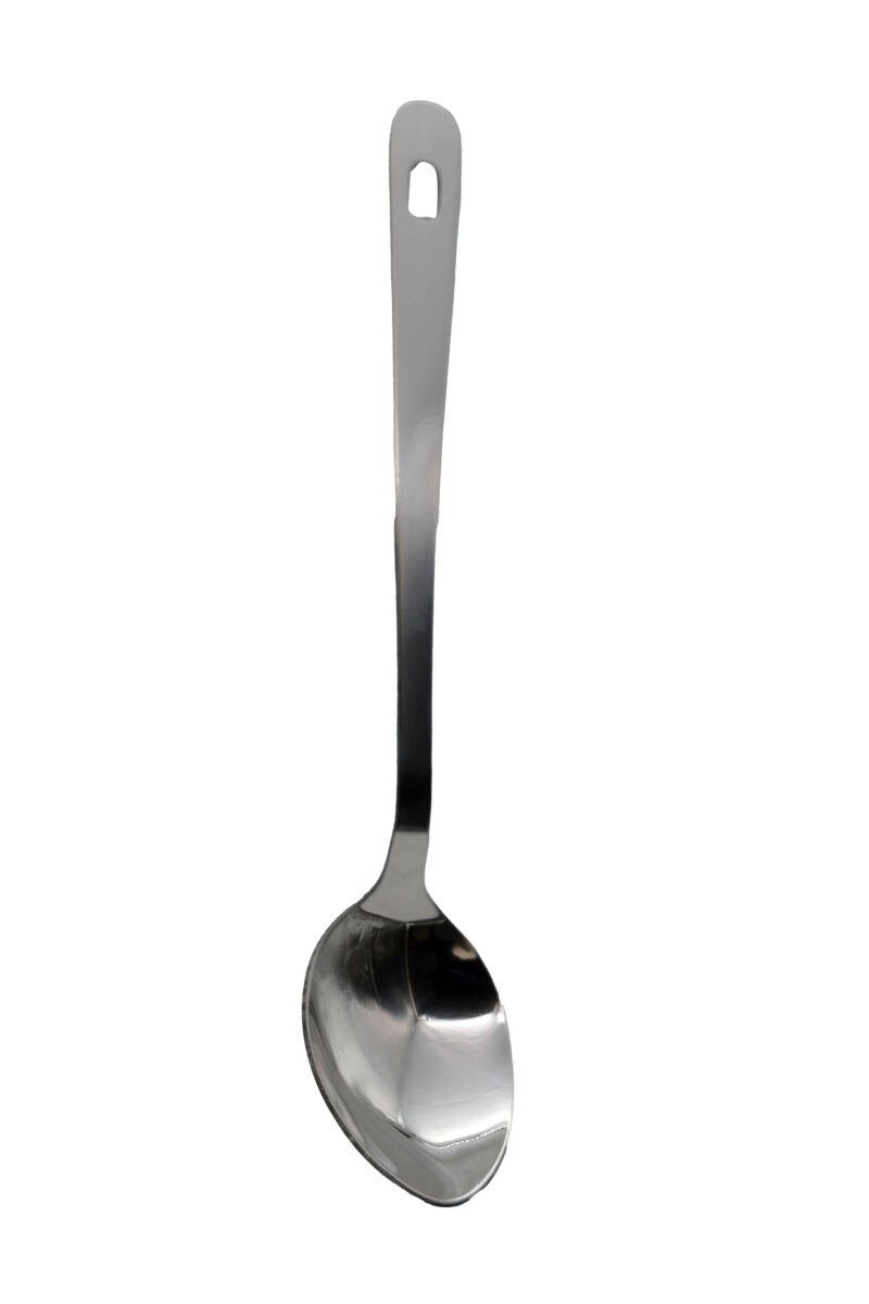 Sober Pan14' (Qty/Ctn 96Pcs)