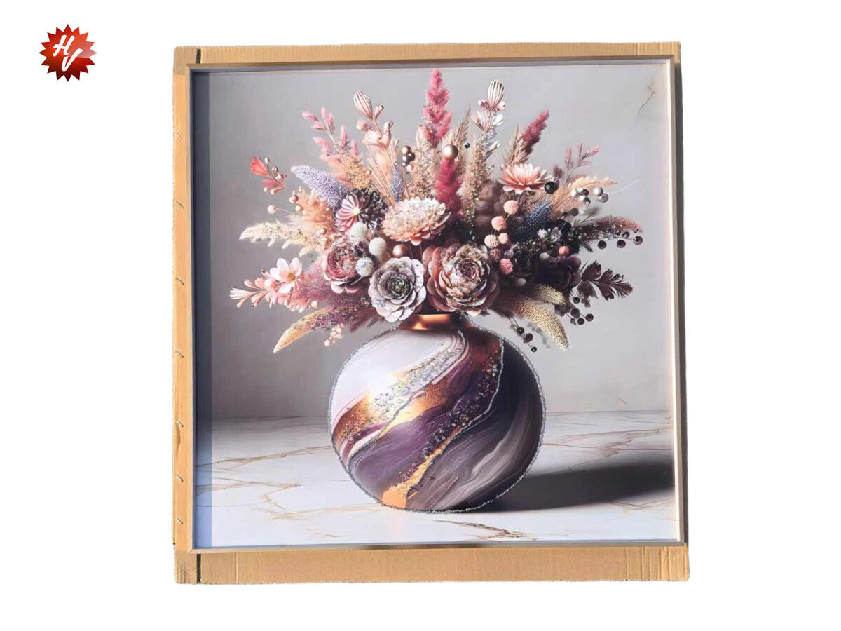 80*80cm (QTY/CTN 6 PCS)
