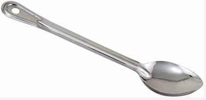 SS AMERICAN PAN 15" (QTY/CTN 180PCS)