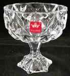GLASS BOWL 2PCS SET COLOR BOX (QTY./CTN.36)