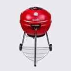 BBQ CHARCOAL GRIL (QTY/CTN 4 SET)