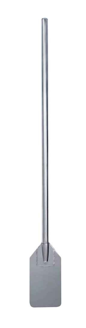 80CM PADDLE 23.5CM 201SS 1.9&0.8MM S/S WELDING POLISH FINISH