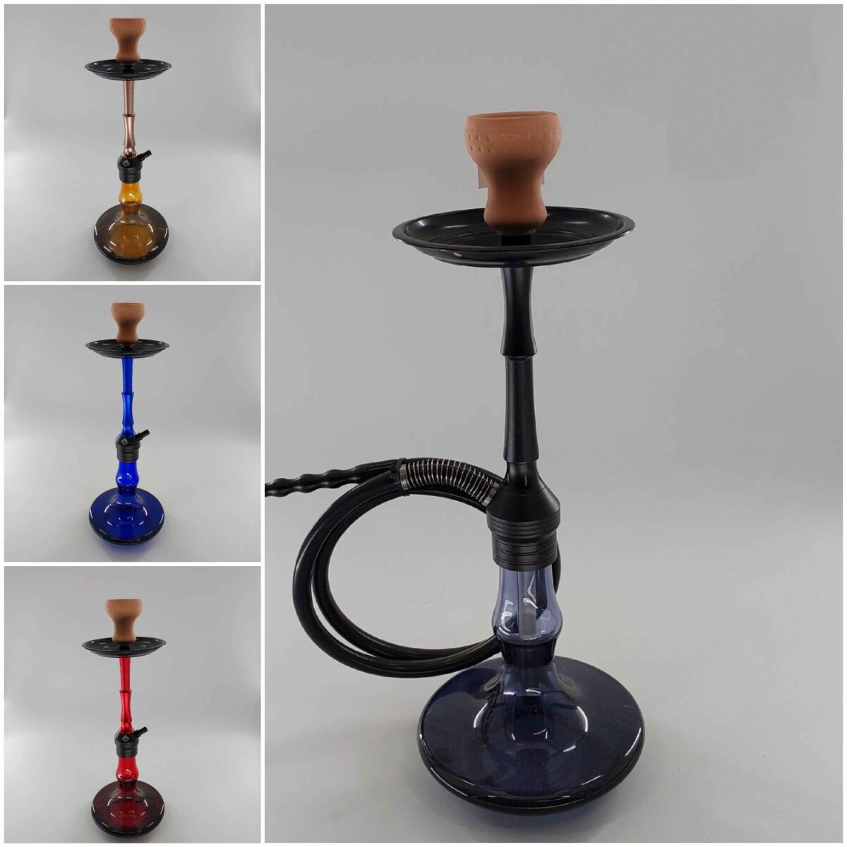 FANCY HOOKA HQ (QTY/CTN 8SET)