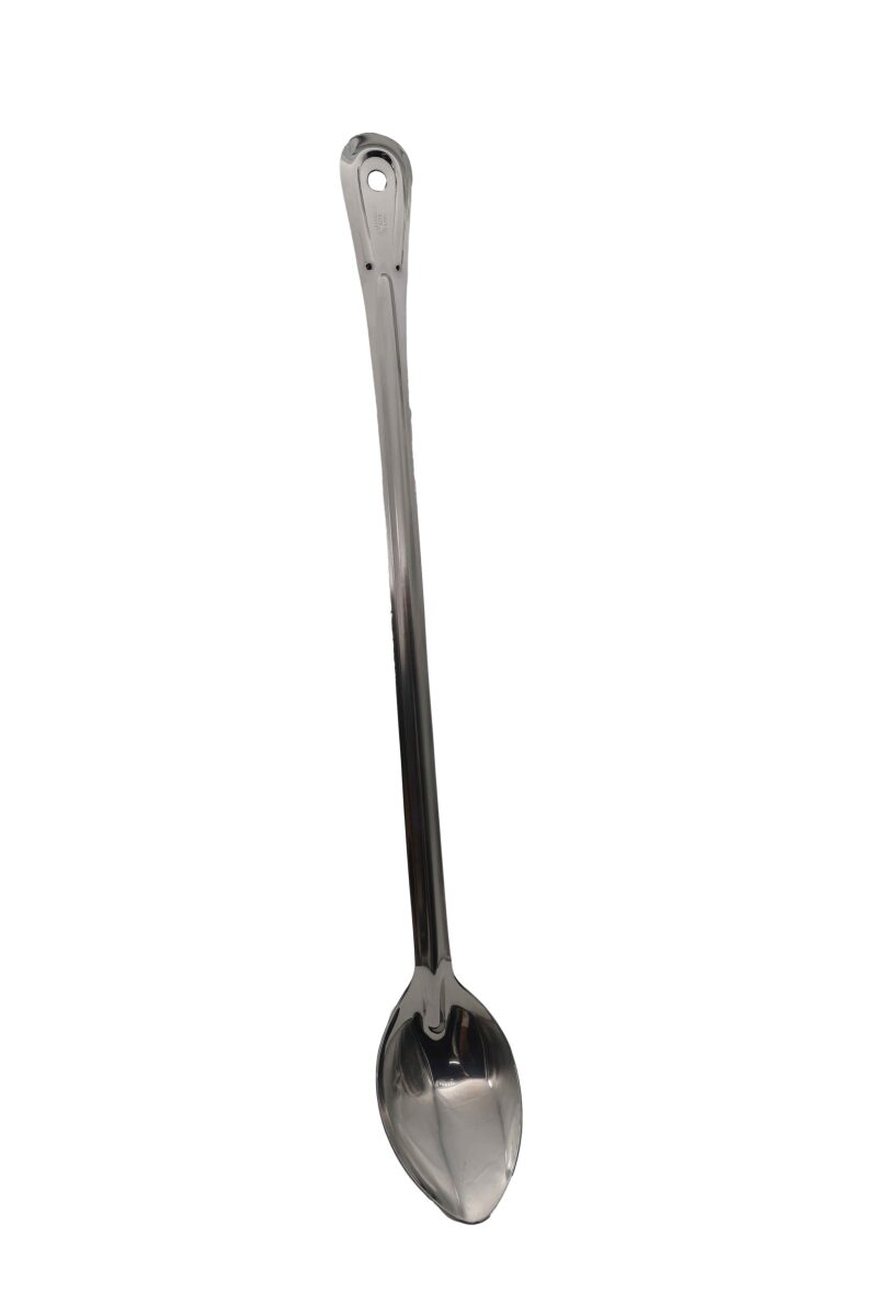 American Pan21' (Qty/Ctn 96Pcs)
