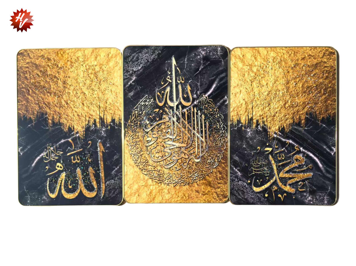 40*61cm (QTY/CTN 8 SET)