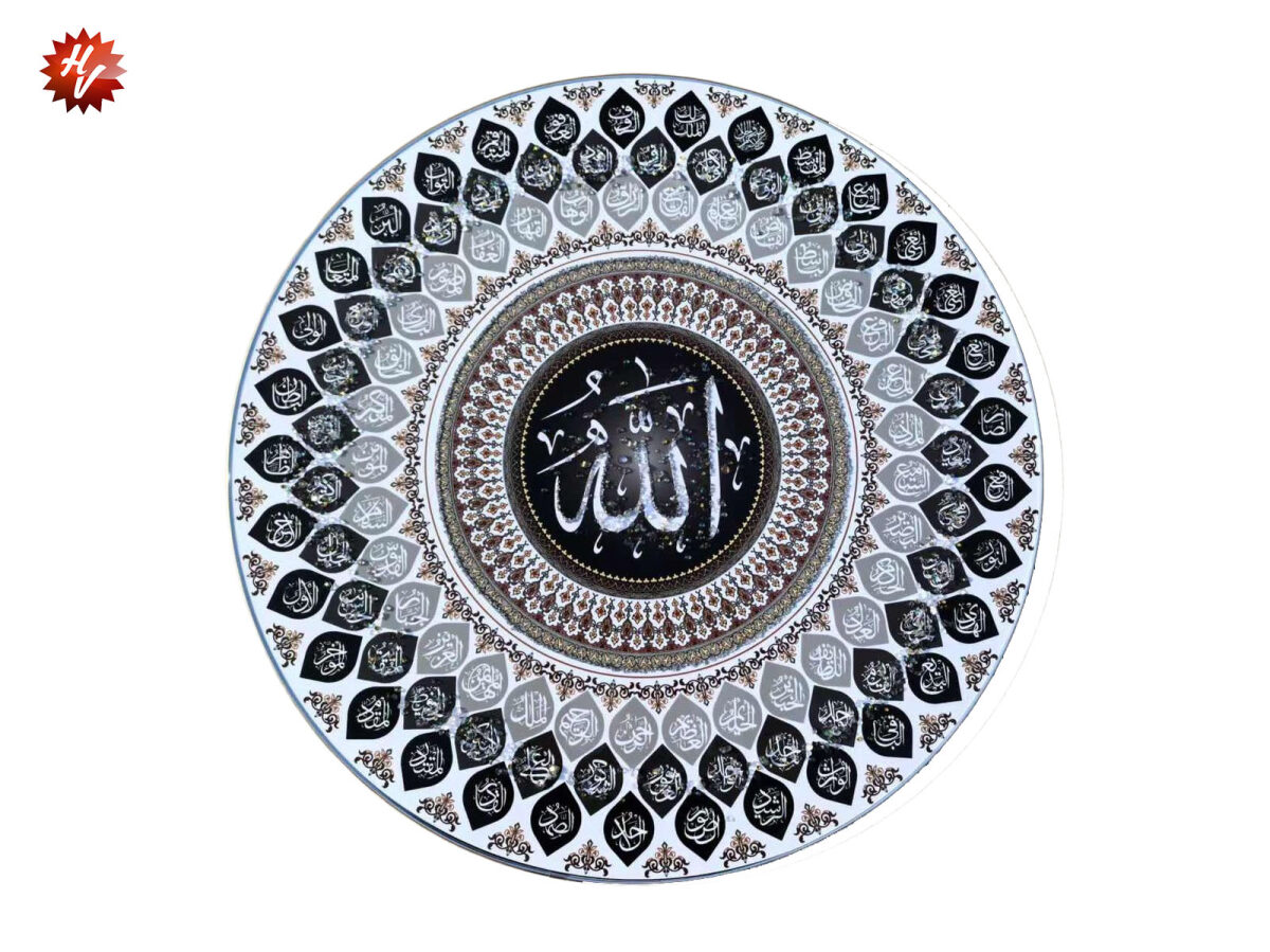 62cm (QTY/CTN 20 PCS)
