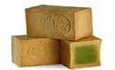 SOAP BAR (QTY./CTN.48)