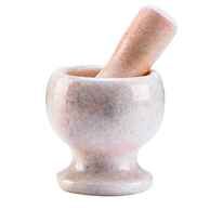 MIXER (QTY./CTN.20)
