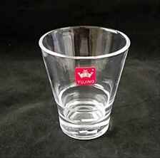 6 PCS SET CUP  (QTY/CTN 8.00  Set)