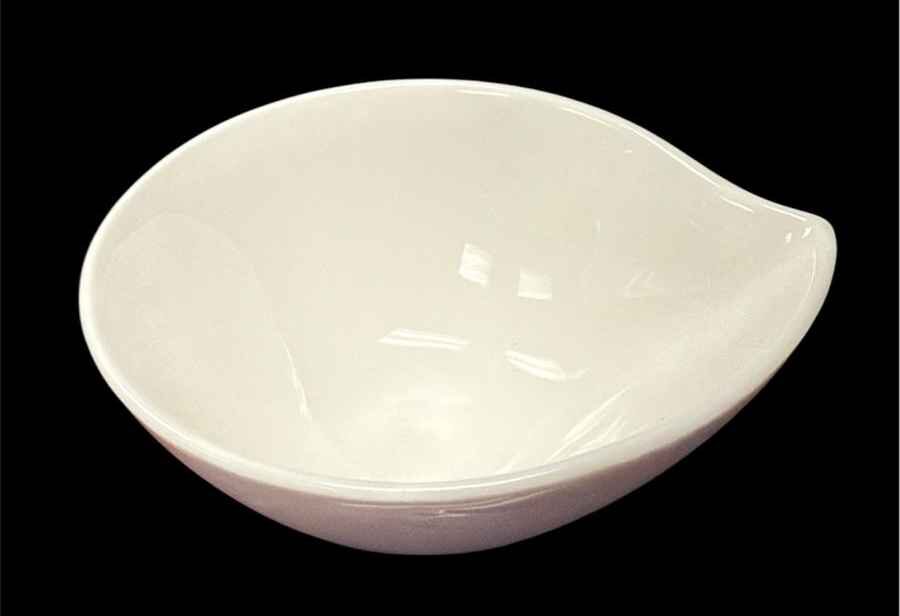 BOWL DIPPING 6PK 3.875