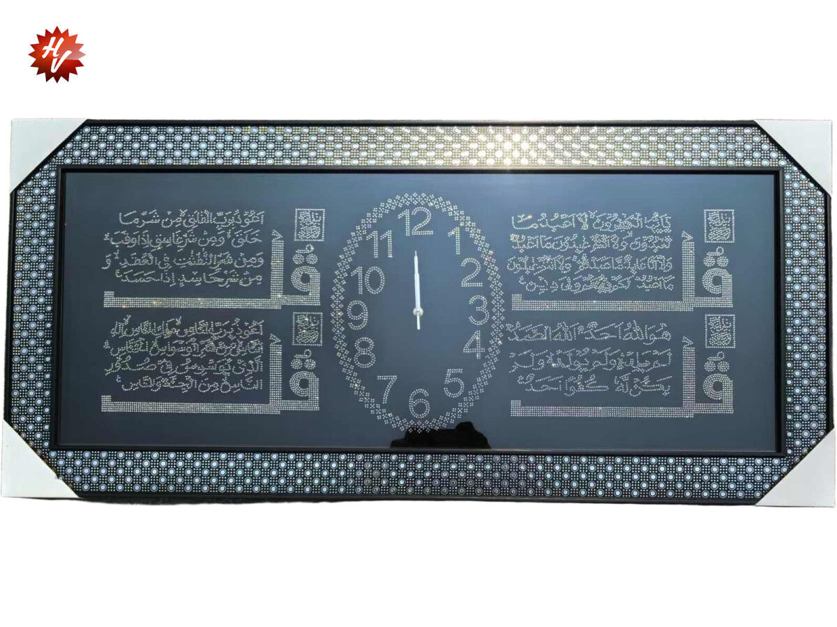54*114cm (QTY/CTN 4 PCS)