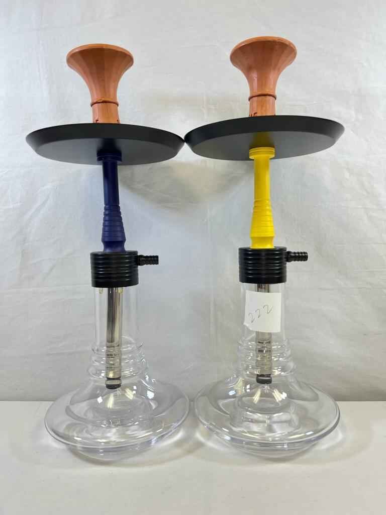 KH0942-222  (QTY/CTN 1.00  SET)