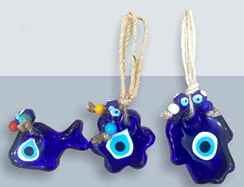 TURKISH ORNAMENT ACCESORIE