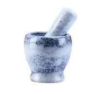 MIXER (QTY./CTN.20)