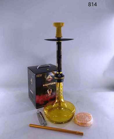 FANCY HOOKA HQ (QTY/CTN 8SET)