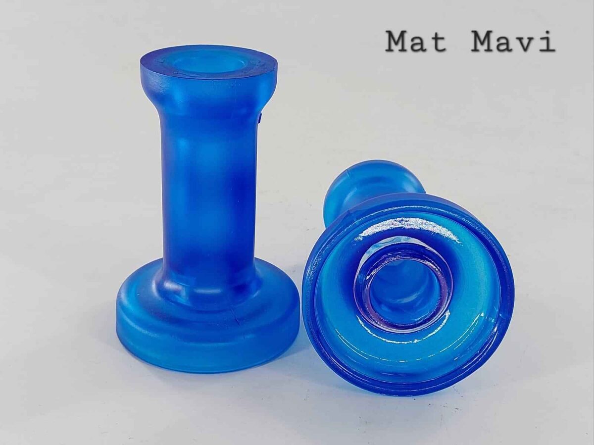 SAKH499 (QTY/CTN 1.00  SET)