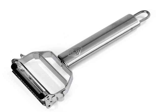 PEELER (QTY/CTN 240)