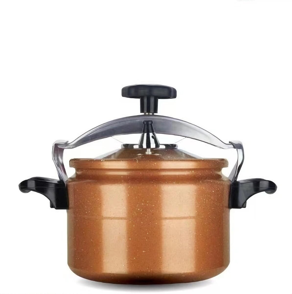 Pressure Cooker NCD22-6L (Qty/Ctn 6 Set)