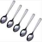 6PCS/PP BAG,29.8G   (QTY/CTN 100.00  PCS)