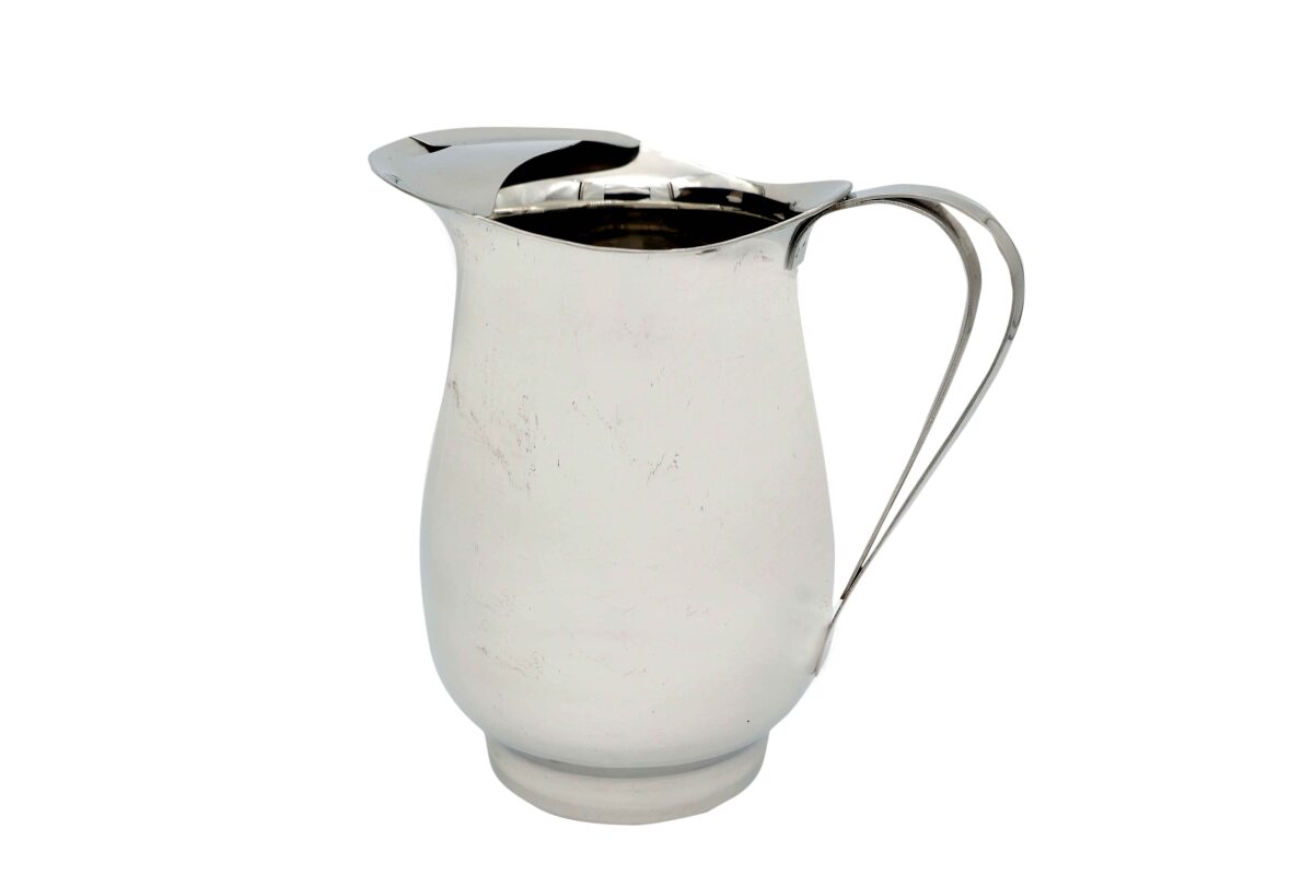 Jug With Ice Catcher2 Ltr (Qty/Ctn 36Pcs)