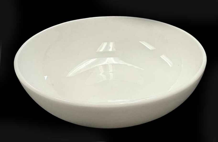BOWL 10OZ APPETIZER OUR TABL SAWYER