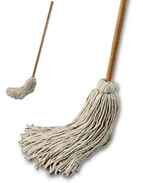MOP   (QTY/CTN 24.00  PCS)