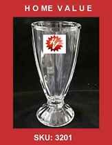 JUICE CUP 2PCS SET  (QTY/CTN 18.00 SET)