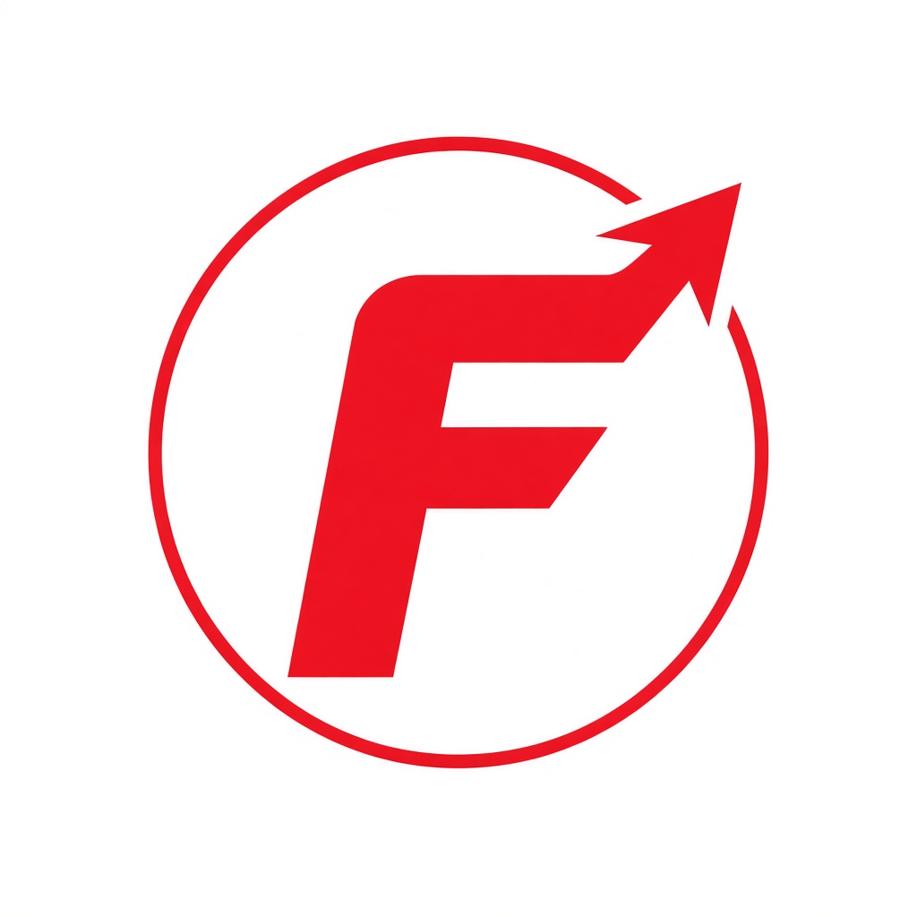 Fullvendor