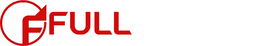 Fullvendor