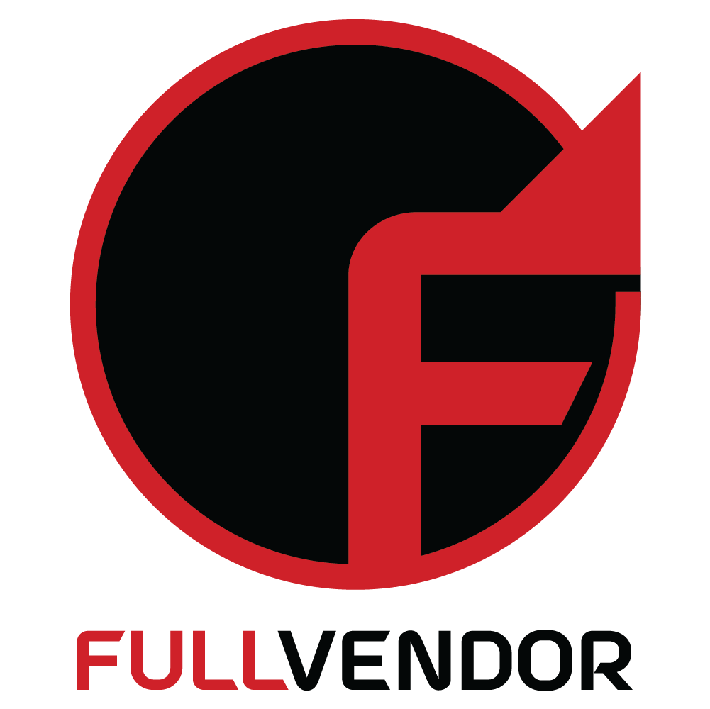 FULLVENDOR